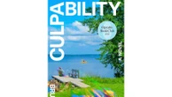 Oprah Winfrey's latest book club pick, 'Culpability,' delves into AI ethics
