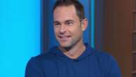 Tennis great Andy Roddick reveals US Open predictions, surprise live podcast guestThe former World No. 1 talked exemplary work and the new generation of talent.8/27/2024 11:10:00 EDT