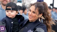 Jeff Dean/Getty ImagesJohnny Gaudreau's widow pens heartbreaking Father's Day tribute to late NHL starMeredith Gaudreau wrote a personal letter published by The Players' Tribune.5 minutes ago