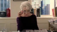 'The Devil Wears Prada' sequel gets release dateThe highly anticipated sequel will arrive 20 years after the 2006 film.1 hour ago