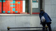 Stock market today: Asian shares trade mixed after Wall Street dips amid dimming rate cut hopes