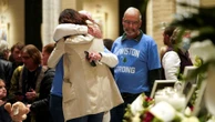 Challenges as Maine tries to address mental health
