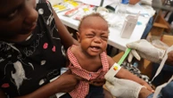 New report finds hunger rising in Haiti as government pledges a quick response