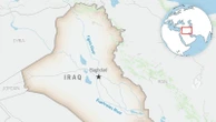 Iraq’s amnesty law frees 35,000 and recovers $34.4M, Supreme Judicial Council says