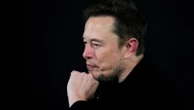 Elon Musk sues OpenAI. Sone legal experts cast doubt on the case.