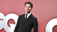 Patrick Schwarzenegger joins 'The White Lotus' season 3: Meet the castSee who's checking in for the highly anticipated third season.1/17/2024 11:35:44 EST