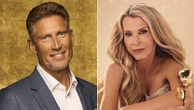 Gerry Turner shares note for Joan Vassos after 'Golden Bachelorette' casting"From one Golden to another....relax, breathe and enjoy."May 14, 2024