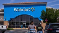 What did earnings from Walmart, Target reveal about tariff-driven price hikes?