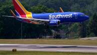 Southwest breaks 50-year tradition, plans to start assigning seats