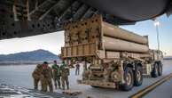 Why America's THAAD defense deployment to Israel is a 'gamble' in Iran conflict