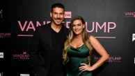 'Vanderpump Rules' co-stars Jax Taylor, Brittany Cartwright going through separationThe reality stars share son Cruz, born in April 2021.3/1/2024 11:07:14 EST