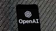 Documents show OpenAI's long journey from nonprofit to $157B valued company