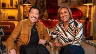 Lionel Richie opens up about fear, music and more in new memoir 'Truly'The music icon also shares intimate details about his childhood.7 minutes ago
