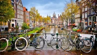 What to know about secondhand travel booking: Expert tips for securing discountsThese companies promote purchasing travel from someone that cancels a trip.1 hour ago