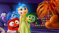 New teaser trailer for 'Inside Out 2' released: Watch hereThe film arrives in theaters June 2024. 11/9/2023 12:28:22 EST