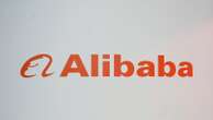 China's Alibaba sees revenue surge on back of artificial intelligence, e-commerce