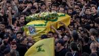 A war with Hezbollah may be looming. Is Israel prepared?