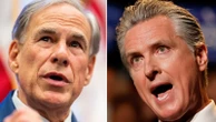 Texas, California legislatures gear up for major redistricting face off