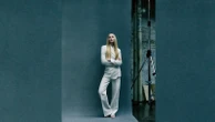 Sophie Turner says having kids changed her thoughts around food, bodyThe actress discussed how motherhood has changed her outlook on her appearance.May 15, 2024