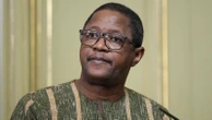Burkina Faso rejects proposal to accept deportees from the US