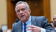 Medical organizations sue HHS, RFK Jr. over 'unlawful' vaccine changesThe groups say Kennedy unlawfully cut COVID-19 vaccine recommendations.4 minutes ago