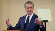 Proposed billionaires' tax in California rattles Silicon Valley, entangles Gov. Newsom