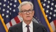 Fed Chair Powell says rising inflation and slow hiring pose 'challenging situation'