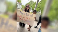 'No idea': 5-year-old surprised to learn liver donor is his former teacher"He's got a lot of fun that he needs to be having."June 06, 2024