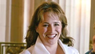 Soprano Patricia Racette to become artistic director of the Opera Theatre of Saint Louis