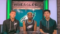 Male NFL cheerleaders share support following criticism of Vikings cheerleadersMale cheerleaders have been in the NFL since 2018.16 minutes ago