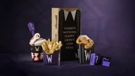 Courtesy of Wendy'sWendy's launches Meal of Misfortune in collaboration with Netflix's 'Wednesday'Designed by Wednesday Addams, the meal promises "pure punishment in a bag."August 04, 2025