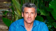 Patrick Dempsey joins cast of 'Dexter' prequel alongside Christian SlaterThe prequel is an origin story of the character Dexter.6/20/2024 09:19:27 EDT