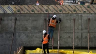 Justin Sullivan/Getty ImagesUS economy added 911,000 fewer jobs than previously reportedThe revision, a routine step, comes weeks after Trump fired BLS commissioner.3 minutes ago
