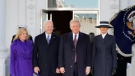 US media quickly forced to revisit a thorny question: How should a president's health be covered?