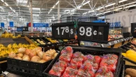 As inflation concerns grow, ABC releases Price Tracker to help identify cost trends