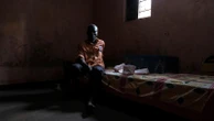 In Uganda, an affordable alternative to dirt floors is a big boost to human health