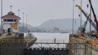 Hong Kong firm appeals for legal protection of investors as its Panama Ports contract faces lawsuits