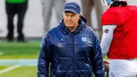 Bill Belichick speaks out on girlfriend, new book