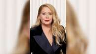 Christina Applegate talks pain associated with MS: 'I lay in bed screaming'Applegate was diagnosed with the chronic disease in 2021.11/6/2024 11:37:18 EST