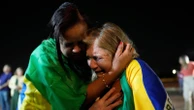 Bolsonaro's political influence in Brazil could endure despite his conviction