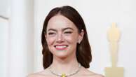 Emma Stone wins second career best actress Oscar for 'Poor Things' in tight race with Lily Gladstone