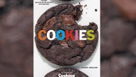 Chewy brownie, peanut butter-miso and blueberry-lemon almond cookie recipes to tryVaughn Vreeland shares recipes from the new NYT 'Cookies' cookbook.41 minutes ago
