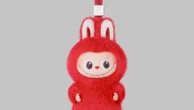 Pop Mart rolling out mini Labubus and a long-fur version of the popular plush toy