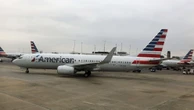 Mom claims American Airlines 'misplaced' sons