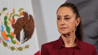 Mexico's president slams sanctions on Mexican banks by Trump administration