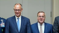 Germany launches drive to add military recruits without conscription for now
