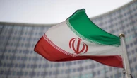 Germany says Iran has yet to take necessary actions to stop the 'snapback' of UN sanctions