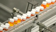 Prescription drug coverage options are shrinking for Medicare shoppers