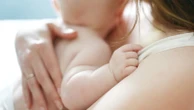 US births fell in 2023, CDC report finds
