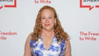 Bestselling author Jodi Picoult pushes back after her musical is canceled by Indiana high school